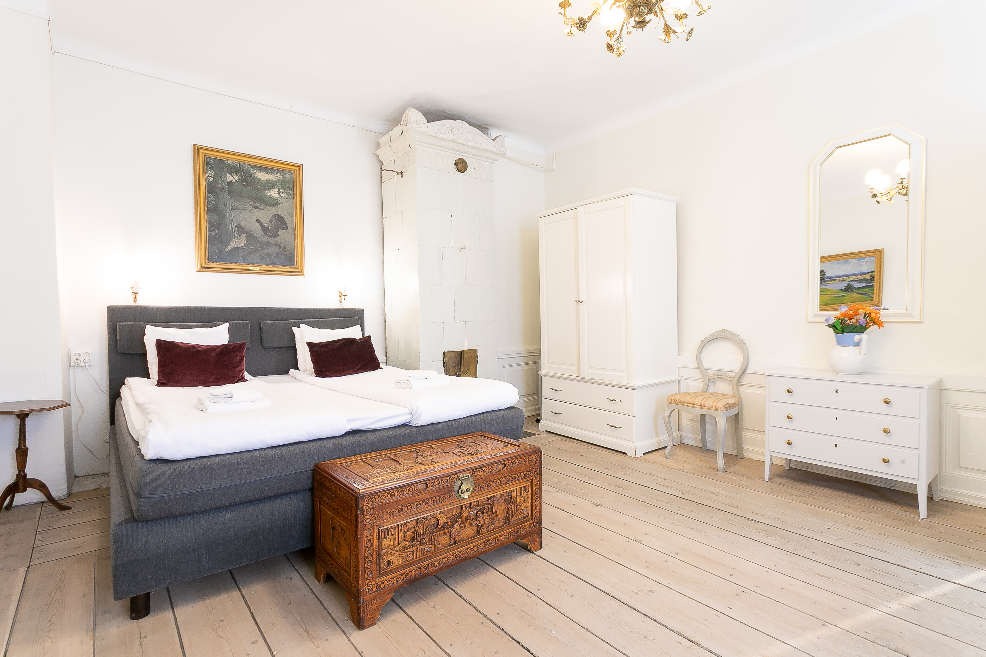 Apartment hotel gamla stan.jpg