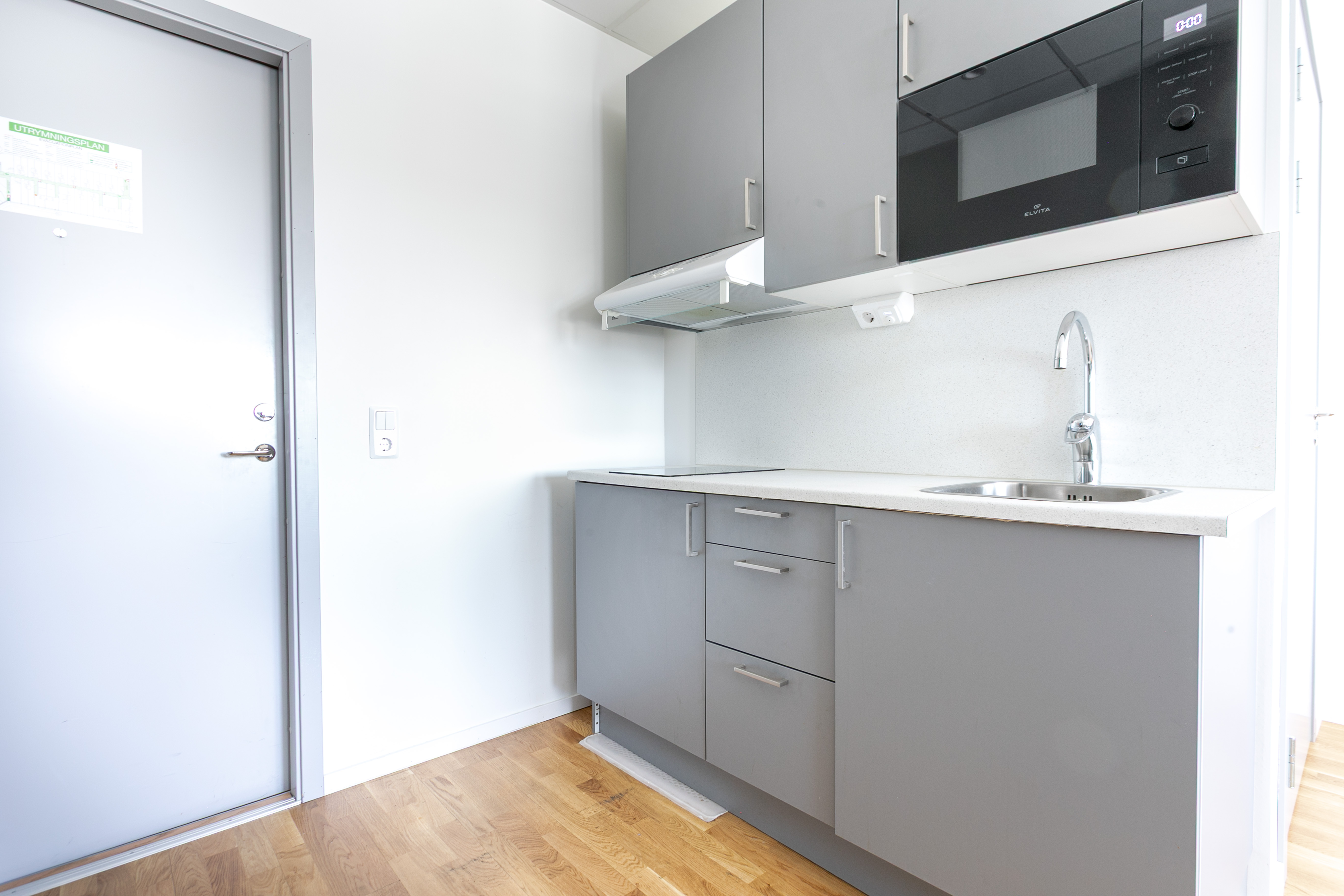 kitchen ApartDirect Arandastad.jpg